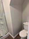 Bed & Breakfast Cozy Room-olympic Stadium Montreal Downtown #1