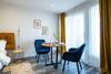 Apartamento Tremblant Studio Vintage By My Tremblant Location