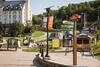Apartamento Tremblant Studio Vintage By My Tremblant Location