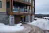 Apartamento Horizon By Tremblant Platinum