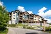 Apartamento Horizon By Tremblant Platinum