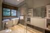 Apartamento Les Falaises By Tremblant Platinum