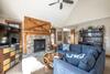 Apartamento Les Falaises By Tremblant Platinum