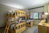 Apartamento Les Falaises By Tremblant Platinum