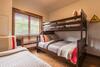 Apartamento Etoile Du Matin By Tremblant Platinum
