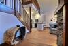 Apartamento Etoile Du Matin By Tremblant Platinum