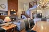 Apartamento Etoile Du Matin By Tremblant Platinum