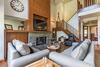 Apartamento Etoile Du Matin By Tremblant Platinum