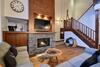 Apartamento Etoile Du Matin By Tremblant Platinum