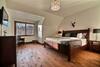 Apartamento Etoile Du Matin By Tremblant Platinum