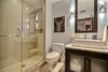 Apartamento Etoile Du Matin By Tremblant Platinum
