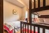 Apartamento Etoile Du Matin By Tremblant Platinum