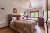 Apartamento Etoile Du Matin By Tremblant Platinum