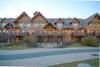 Apartamento Etoile Du Matin By Tremblant Platinum
