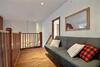 Apartamento Etoile Du Matin By Tremblant Platinum