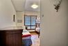 Apartamento Etoile Du Matin By Tremblant Platinum