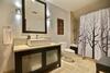 Apartamento Etoile Du Matin By Tremblant Platinum