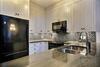 Apartamento Etoile Du Matin By Tremblant Platinum