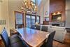 Apartamento Etoile Du Matin By Tremblant Platinum