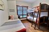 Apartamento Etoile Du Matin By Tremblant Platinum