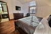 Apartamento Etoile Du Matin By Tremblant Platinum