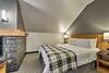 Apartamento Ski-in/out Studio On Mont Tremblant W/ Amenities!