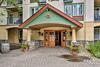 Apartamento Ski-in/out Studio On Mont Tremblant W/ Amenities!