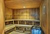 Apartamento Ski-in/out Studio On Mont Tremblant W/ Amenities!