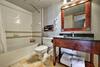 Apartamento Ski-in/out Studio On Mont Tremblant W/ Amenities!