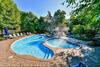 Le Manoir Condo Tremblant By Suite Spot