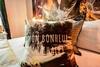 Le Manoir Condo Tremblant By Suite Spot