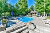 Le Manoir Condo Tremblant By Suite Spot