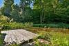 Le Manoir Condo Tremblant By Suite Spot
