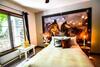 Le Manoir Condo Tremblant By Suite Spot