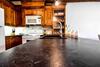 Le Manoir Condo Tremblant By Suite Spot