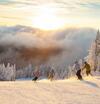 Le Manoir Condo Tremblant By Suite Spot