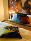Le Manoir Condo Tremblant By Suite Spot