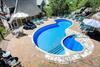 Les Hauts Bois Tremblant 2br Condo By Suite Spot