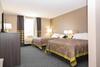 Hotel Super 8 By Wyndham Moosonee