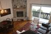 Tremblant Unique View, Fancy Fully Equipped Apartment 6 Sleep