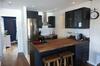 Tremblant Unique View, Fancy Fully Equipped Apartment 6 Sleep