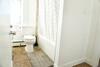Apartamento New Stunning Large Gorgeous Space Downtown Parking Coffee