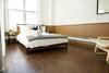 Apartamento New Stunning Large Gorgeous Space Downtown Parking Coffee