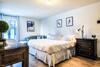 Chic Mt-tremblant Condo With View On The Lake