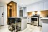 Chic Mt-tremblant Condo With View On The Lake