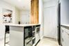 Chic Mt-tremblant Condo With View On The Lake