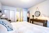 Chic Mt-tremblant Condo With View On The Lake