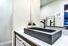 Chic Mt-tremblant Condo With View On The Lake