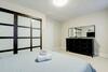 Apartamento Jstlikehome - Central Suite