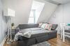Apartamento Newly Renovated - Modern 1br With Rooftop Terrace!